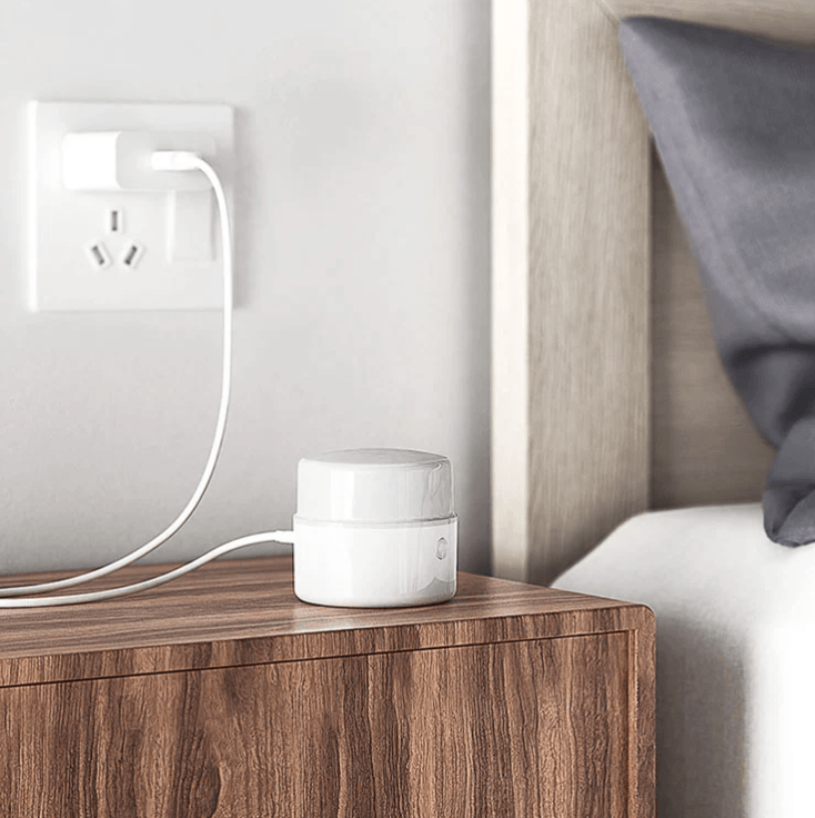 Ліхтар Superfire T20 White Фото 2